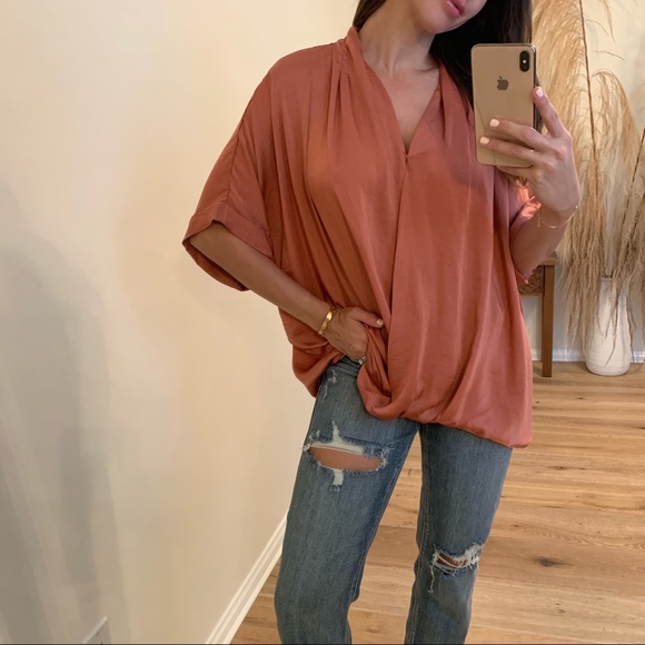 MRSALLIEXO - Picture 4 of 9